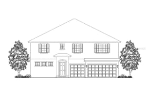 961 Talon Pl, Winter Springs, FL 32708, Sold 10/14/21