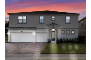 961 Talon Pl, Winter Springs, FL 32708, Sold 10/14/21