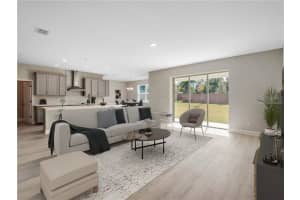 961 Talon Pl, Winter Springs, FL 32708, Sold 10/14/21