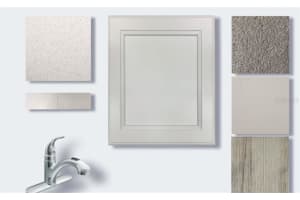 3937 Ceremony Cove, Sanford, FL 32771, Sold 12/30/21