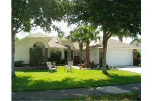 1629 Spring Ridge Cir, Winter Garden, FL 34787, Sold 12/06/21