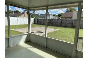 1629 Spring Ridge Cir, Winter Garden, FL 34787, Sold 12/06/21