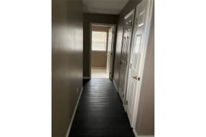 1629 Spring Ridge Cir, Winter Garden, FL 34787, Sold 12/06/21