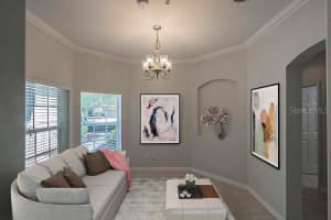 946 DAVENWOOD CT, OCOEE, FL 34761 Sold 09/23/21