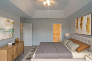 946 DAVENWOOD CT, OCOEE, FL 34761 Sold 09/23/21