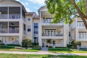 245 Nautica Mile Dr, Clermont, FL 34711, Sold 12/08/21