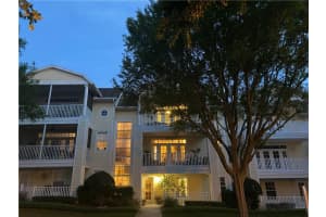 245 Nautica Mile Dr, Clermont, FL 34711, Sold 12/08/21