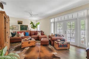 245 Nautica Mile Dr, Clermont, FL 34711, Sold 12/08/21