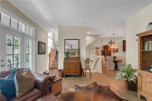 245 Nautica Mile Dr, Clermont, FL 34711, Sold 12/08/21