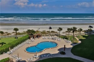 601 N Atlantic Ave, New Smyrna Beach, FL 32169, Sold 05/17/21