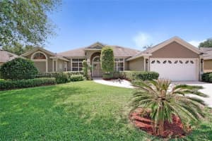 880 Princeton Dr, Clermont, FL 34711, Sold 05/24/21