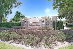 880 Princeton Dr, Clermont, FL 34711, Sold 05/24/21