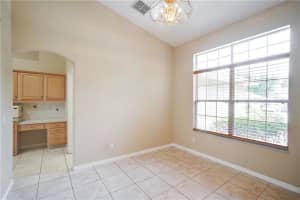 880 Princeton Dr, Clermont, FL 34711, Sold 05/24/21