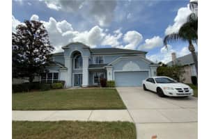 3163 Hanging Moss Cir, Kissimmee, FL 34741, Sold 11/12/21