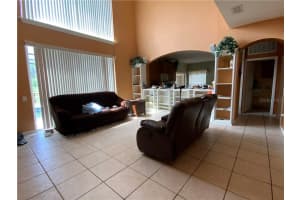3163 Hanging Moss Cir, Kissimmee, FL 34741, Sold 11/12/21