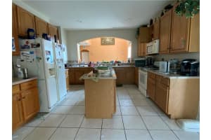 3163 Hanging Moss Cir, Kissimmee, FL 34741, Sold 11/12/21