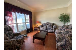 3163 Hanging Moss Cir, Kissimmee, FL 34741, Sold 11/12/21