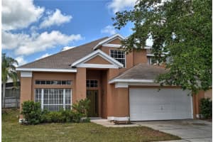 386 Riggs Cir, Davenport, FL 33897, Sold 12/14/21