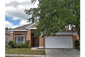 386 Riggs Cir, Davenport, FL 33897, Sold 12/14/21