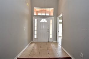 386 Riggs Cir, Davenport, FL 33897, Sold 12/14/21