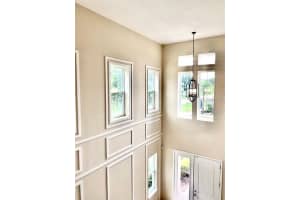 1161 ARISHA DR, KISSIMMEE, FL 34746 Sold 05/31/22