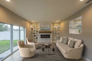 918 BERRY LEAF CT, APOPKA, FL 32703 Sold 09/22/21