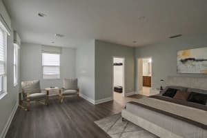 918 BERRY LEAF CT, APOPKA, FL 32703 Sold 09/22/21