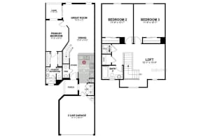 5328 Neil Dr, St. Petersburg, FL 33714, Sold 10/22/21