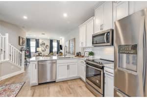 5328 Neil Dr, St. Petersburg, FL 33714, Sold 10/22/21
