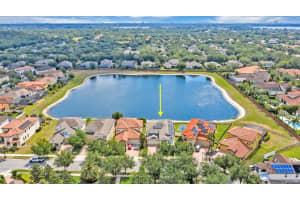 6110 Golden Dewdrop Trail, Windermere, FL 34786, Sold 11/19/21