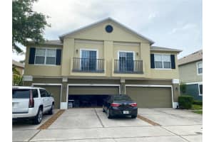 1523 Broken Oak Dr, Winter Garden, FL 34787, Sold 09/28/21