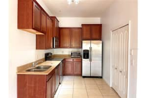 1523 Broken Oak Dr, Winter Garden, FL 34787, Sold 09/28/21