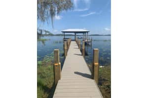 10215 Mantova Ct, Orlando, FL 32836, Sold 02/25/22