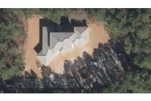 10215 Mantova Ct, Orlando, FL 32836, Sold 02/25/22