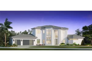 10215 Mantova Ct, Orlando, FL 32836, Sold 02/25/22