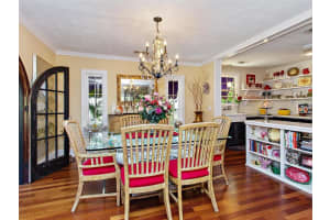 2390 Sheridan Rd, Mt Dora, FL 32757, Sold 08/06/21