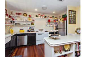 2390 Sheridan Rd, Mt Dora, FL 32757, Sold 08/06/21