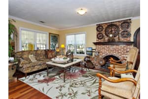 2390 Sheridan Rd, Mt Dora, FL 32757, Sold 08/06/21