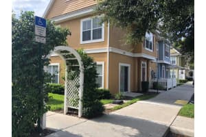 2280 San Vital Dr, Kissimmee, FL 34741, Sold 02/16/22