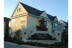 2280 San Vital Dr, Kissimmee, FL 34741, Sold 02/16/22
