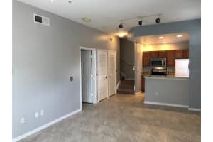 2280 San Vital Dr, Kissimmee, FL 34741, Sold 02/16/22