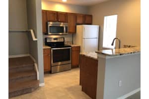 2280 San Vital Dr, Kissimmee, FL 34741, Sold 02/16/22