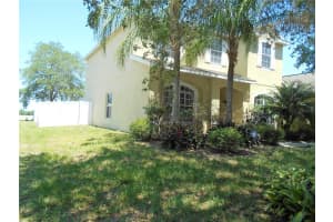 2321 Home Again Rd, Apopka, FL 32712, Sold 10/22/21