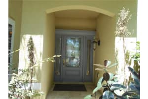 2321 Home Again Rd, Apopka, FL 32712, Sold 10/22/21