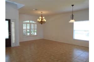 2321 Home Again Rd, Apopka, FL 32712, Sold 10/22/21