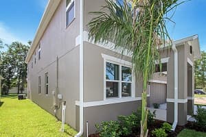 2821 Arbor Trail Way, Orlando, FL 32829, Sold 02/02/22