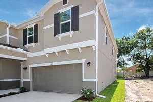 2821 Arbor Trail Way, Orlando, FL 32829, Sold 02/02/22