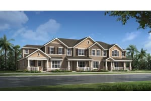 9963 Highland Sky Aly, Orlando, FL 32832, Sold 10/22/21