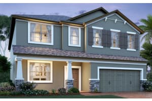 2647 Hinoki Cypress Pl, Sanford, FL 32773, Sold 10/28/21