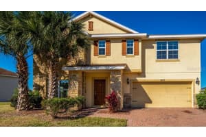 3857 Gulf Shore Cir, Kissimmee, FL 34746, Sold 03/31/22